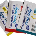 viagra jelly - kamagra jelly 