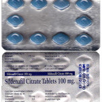 Viagra 100mg Pills